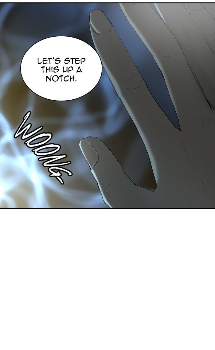 Tower of God Chapter 350 81